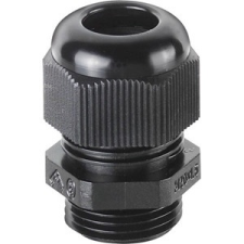 Werma 97585302 Cable gland M20x1,5 villanyszerelés