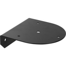 Werma 97588101 Fixing bracket BK villanyszerelés