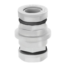 Werma 97589025 Connector adapter GY kábel és adapter