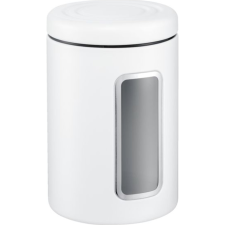 Wesco Classic Line Fém ételtároló edény 2,0L - Fehér (8012227) papírárú, csomagoló és tárolóeszköz