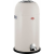 Wesco Kickmaster Soft 33 literes pedálos fém szemetes - Matt homok (8011575)