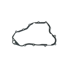 Wesrah Honda CR250R Kuplungház tömítés Wesrah  Motor alkatrészek Tömítések Egyéb tömítések egyéb motorkerékpár alkatrész