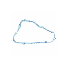 Wesrah Honda CR500R kuplungfedél tömítés Wesrah Motor alkatrészek Tömítések Egyéb tömítések egyéb motorkerékpár alkatrész