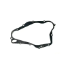 Wesrah kuplungfedél tömítés Suzuki LT250R Quadracer Wesrah  Motor alkatrészek Tömítések Egyéb tömítések