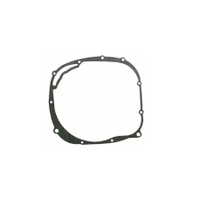 Wesrah kuplungfedél tömítés Yamaha FJ1200 burkolathoz Wesrah Motor alkatrészek Tömítések Egyéb tömítések egyéb motorkerékpár alkatrész