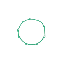 Wesrah kuplungház tömítés Honda CB750 Nighthawk Wesrah Motor alkatrészek Tömítések Egyéb tömítések egyéb motorkerékpár alkatrész