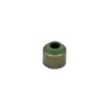 Wesrah szelepszár szimmering 3,8x7x8x8 mm Yamaha WR250 XP500 T-MAX YZF600 250/1000 ccm Wesrah Motor alkatrészek Tömítések Hengerfej tömítések