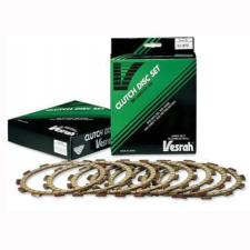 Wesrah VC-1024 kuplung Wesrah  Erőátviteli alkatrészek Kuplungok és alkatrészeik Kuplungok egyéb motorkerékpár alkatrész