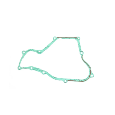 Wesrah Vesrah CR80 CR85 kuplungfedél tömítés Wesrah Motor alkatrészek Tömítések Egyéb tömítések egyéb motorkerékpár alkatrész