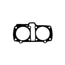 Wesrah Vesrah GS500 GS500E GS500F hengerfejtömítés Wesrah  Motor alkatrészek Tömítések Henger tömítések egyéb motorkerékpár alkatrész
