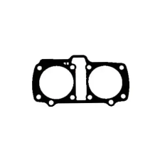 Wesrah Vesrah GS500 GS500E GS500F hengerfejtömítés Wesrah Motor alkatrészek Tömítések Henger tömítések egyéb motorkerékpár alkatrész