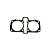 Wesrah Vesrah Kawasaki EN450 454LTD 85-90 hengerfejtömítés Wesrah  Motor alkatrészek Tömítések Henger tömítések