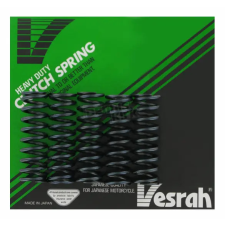 Wesrah Vesrah SK-248 kuplungrugó Wesrah  Erőátviteli alkatrészek Kuplungok és alkatrészeik Kuplungrugók egyéb motorkerékpár alkatrész