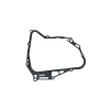 Wesrah Yamaha YFM50 YFM80 YFM100 Raptor Grizzly kuplungfedél tömítés Wesrah  Motor alkatrészek Tömítések Egyéb tömítések