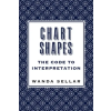 Wessex Astrologer Ltd Chart Shapes: The Code to Interpretation | Wanda Sellar