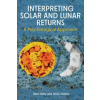 Wessex Astrologer Ltd Interpreting Solar and Lunar Returns – Janey Stubbs