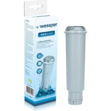 Wessper Aqua Claro Vízszűrő Patron (WES043 ) kávéfőző kellék