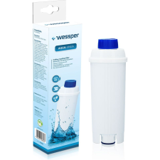 Wessper Aqua Lunga Vízszűrő Patron (WES039 ) kávéfőző kellék