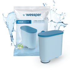 Wessper AquaClear vízszűrő patron (kompatibilis: Philips CA6903/10 és CA6903/00) kávéfőző kellék