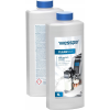 Wessper CleanMilk Tejrendszer Tisztító - 1000 ml (WES110)
