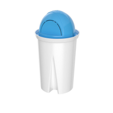 Wessper Wessper AquaClassic Sport szűrő kisháztartási gépek kiegészítői
