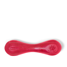 West Paw Hurley® L Ruby játék kutyáknak