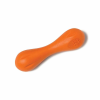 West Paw Hurley® S Tangerine