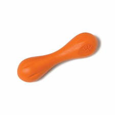 West Paw Hurley® S Tangerine játék kutyáknak