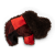West Paw Mini Merry Bison