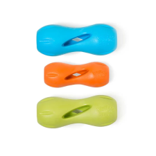  West Paw Qwizl® Okos Játék játék kutyáknak