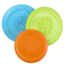  West Paw Zisc® Apport Játék játék kutyáknak