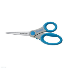 Westcott Olló univerzális 21cm Westcott ragasztóanyag