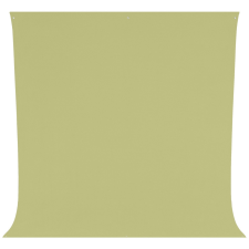 Westcott Szövet Háttér – Fotó-Stúdió Háttér - 270cm x 300cm (moha zöld) háttérkarton
