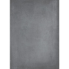  Westcott X-Drop Szövet Háttér - Fotó-Stúdió Háttér - 150cm x 210cm (Smooth Concrete)