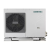 Westen Auriga-A 16T, monoblokk hőszivattyú, 16kW, 400V, R32*