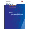 Westermann Bildungsmedien EinFach Deutsch Unterrichtsmodelle, m. 1 Beilage – Johannes Diekhans,Lukas Diekhans (Puha kötésű)