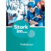 Westermann Bildungsmedien Stark im ... Praktikum - Ausgabe 2023 | Frank Eichhorn