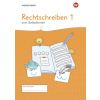 WESTERMANN Unterrichtsmaterialien Grundschule