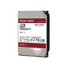 Western Digital 12TB 7200rpm SATA-600 256MB Red Pro NAS WD121KFBX
