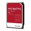 Western Digital 12TB 7200rpm SATA-600 512MB Red Pro NAS (WD122KFBX)