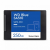 Western Digital 250GB 2,5" SATA3 Blue WDS250G3B0A
