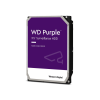Western Digital 2TB 5400rpm SATA-600 64MB Purple WD20PURZ