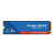 Western Digital 2TB M.2 2280 NVMe SN5100 Blue WDS200T5B0E-00CPE0