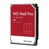  Western Digital 4TB 7200rpm SATA-600 256MB Red Pro WD4005FFBX
