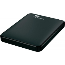 Western Digital Elements Portable SE 750GB USB3.0 WDBUZG7500ABK-EESN merevlemez