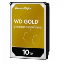 Western Digital Gold 3.5" 14TB 7200rpm 512MB SATA3 (WD141KRYZ) merevlemez