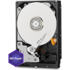 Western Digital Purple 3.5" 3TB 64MB SATA3 WD30PURX