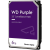Western Digital Purple 6TB 5400rpm SATA-600 256MB WD64PURZ