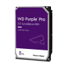 Western Digital Purple Pro 8TB 3.5