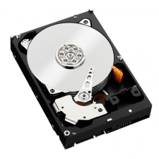 Western Digital Raid Edition 250GB 7200RPM 64MB SATA2 WD2503ABYZ merevlemez